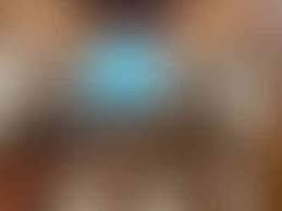 Jahreshauptversammlung