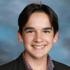 Dwayne Arnold (-2022)