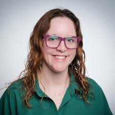 Stormont Vail Behavioral Health Center