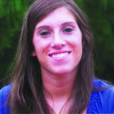 Akron Life Magazine added a new photo.