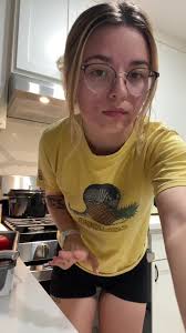 Tomato soup 🍅🥣 #tomatosoup #homemade