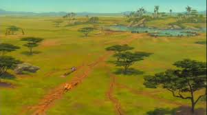 Desene animate online dublate si anime online subtitrate in romana la cea mai buna calitate online. Regele Leu 1 Dublat Romana Trilu Downloader Ro Video Dailymotion