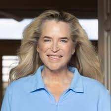 16160 W Starlight Dr, Surprise, AZ 85374