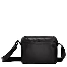 Newchic offer quality sac longchamp bagage at wholesale prices. Sac Porte Travers Le Foulonne Noir 20013021047 Longchamp Fr