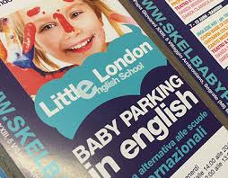 Kidsclub Projects :: Photos, videos, logos, illustrations and branding ::  Behance