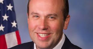 In heated moment, Missouri lawmaker yells 'go back to Puerto Rico' to House  Democrats