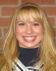 2012 UTICA COLLEGE SENIOR CLASS