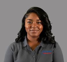 All Safe Industries: Trusted Source for Safety Equipment