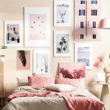 However, empty walls are a lovely place to show your creativity. Shop Wall Art Stationery Gifts Juniqe