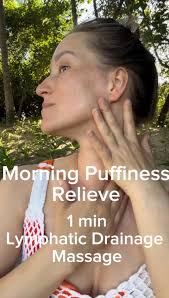 Anna * Face Massage * Buccal Massage * (@annafacemassage_nyc) • Instagram  photos and videos