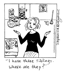 See 26 home care agencies near stamford, ct. The Truth About Siblings And Caregiving Working Daughter