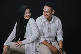 Check spelling or type a new query. Wow Ini 5 Inspirasi Tema Untuk Foto Prewedding Plaminan
