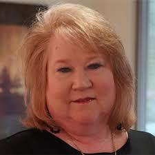 World Travel Inc. promotes Barbara Barnard to CEO: Travel Weekly