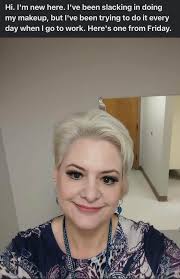 Let's welcome our new members: Laura Hickner Plee, Sarah Dornbos Earl and  Stevie Holland! Thanks for joining the community.