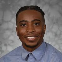 1600+ "Shaquan" profiles