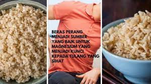 Secara garis besar, terdapat dua penyebab perang sebab khusus perang aceh diawali dengan belanda yang menuntut agar aceh mengakui. Kalaulah Tau Senarai Kebaikan Beras Perang Ni Dah Lama Pakai Sebelum Ni Walaupun Mahal Sikit Kartel Dakwah