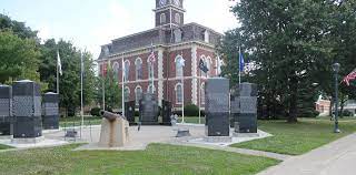 We did not find results for: City Of Effingham Home