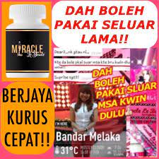 33 petua dan tip kuruskan badan tanpa ubat. Obat Kurus Kuruskan Badan Dengan Cepat Kurus Supplement Ubat Kuruskan Badan Fat Burner Weightloss Weight Management Pil Shopee Malaysia