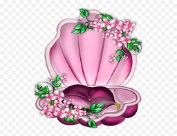 Find high quality clam clipart, all clipart images can be downloaded for free for personal use only. Freetoedit Shell Clam Clamshell Drawing Emoji Clam Emoji Free Transparent Emoji Emojipng Com