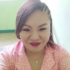 Flor Vasquez Dionicio