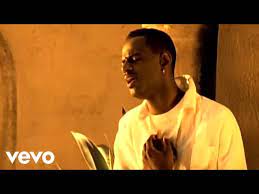 Brian Mcknight One Last Cry Lyrics Genius Lyrics