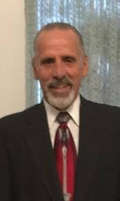 John Zenaro Obituary (2019)