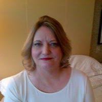 Peter Tobler Email & Phone Number