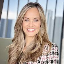 Central Plateau Cleanup Company