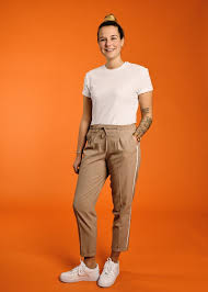 Wir stellen inka bauses neue kandidaten vor und sie können sich bewerben. Erstes Princess Charming Einzeldate Direkt In Irinas Villa Promiflash De