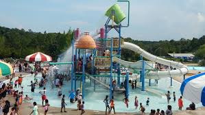 As of the 2010 census, the population of the city is 14,770. 50 State Road Trip Theme Park Deals Around The Us Thv11 Com