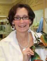 Obituary information for Patricia Mary Ullrich