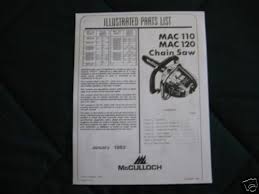 Mac 3200 chainsaw manual pdf file mcculloch mac 3200 chainsaw manual we meet the expense of the best experience of mcculloch mac 3200 chainsaw manual for house renovation and design, connecting homeowners and house professionals later the best tools, resources and vendors. Mcculloch Mac 110 120 Chainsaw Parts List On Popscreen