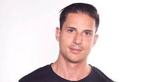 Alex Lamothe's Instagram, Twitter & Facebook