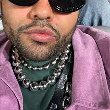 Jaime Jair Reyes Rivera (@jairorganico) • Instagram photos and videos