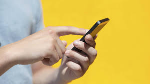 315 area code belongs to the state of new york. Second Area Code Approved For 315 Region