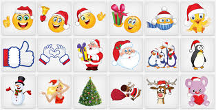 See more ideas about facebook cover, christmas facebook cover, fb cover photos. Christmas Emoticons For Facebook