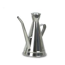 Classic Olive Oil Cruets Olive Oil Cruet Olive Oil Dispenser Oil Dispenser
