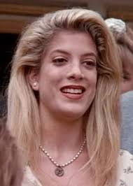 Beverly Hills 90210 (original)