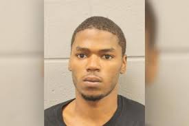 Rise in Harris County Crimes, Murders, Tied to Lenient Bond Policies