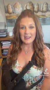 Ready to turn your dream home into your next home? Team up with a real  estate pro today! Cynthia Christensen, RENE