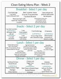 34 Actual Baby Weight Chart India Week By Week