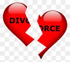 Check spelling or type a new query. Aaaa Free Michigan Divorce Attorneys Advice Divorce Transparent Free Transparent Png Clipart Images Download
