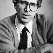 Amick Family Obituaries