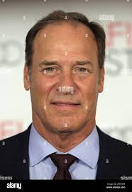 Grainger hines hi-res stock photography and images