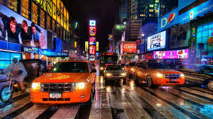 Looking for the best new york city wallpapers hd? 33 New York Hintergrundbilder Besten Bilder Von Ausmalbilder