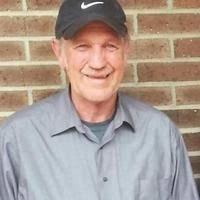 Rodman Lee "Rod" Brown Obituary (2025)