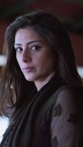 Actresses who rocked a minimal to no makeup look in movies