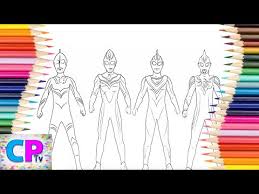 Gaia coloring pages for kids online. All Ultraman Coloring Pages Ultraman Max Ultraman Dyna Gaia Ultraman Coloring Pages Tv By Coloring Pages