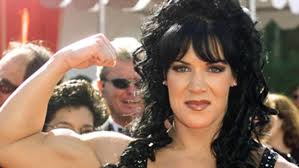 Autopsy videos scraped from autopsy.online. Wrestling Star Chyna Died From Mix Of Alcohol And Drugs Autopsy Report Finds Los Angeles Times