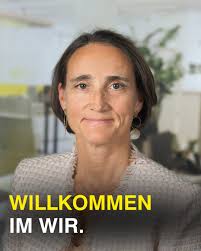 Wir freuen uns riesig, dass wir als TOP-Lehrbetrieb ausgezeichnet wurden